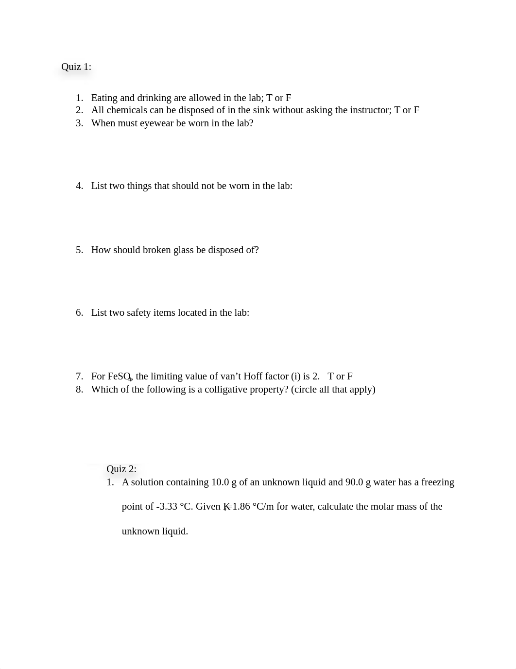 lab study guide.docx_d0cvk9klfka_page1