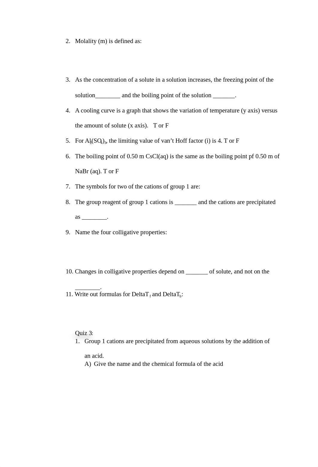 lab study guide.docx_d0cvk9klfka_page2