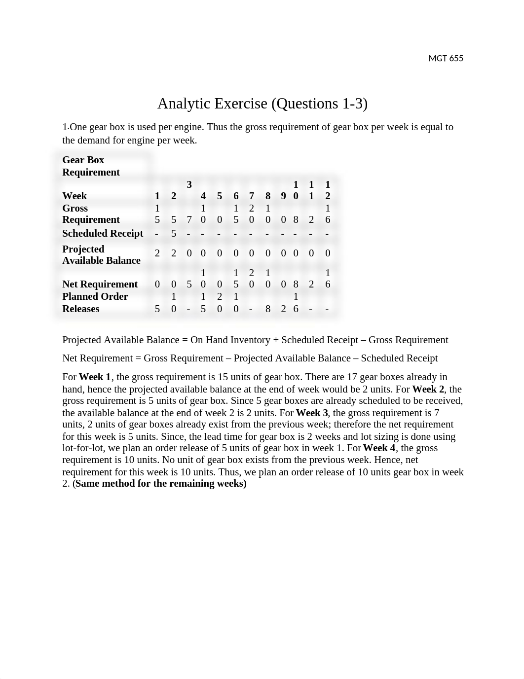 MGT655_Analytic Exercise (2)_EM_d0cvqi2efxy_page1