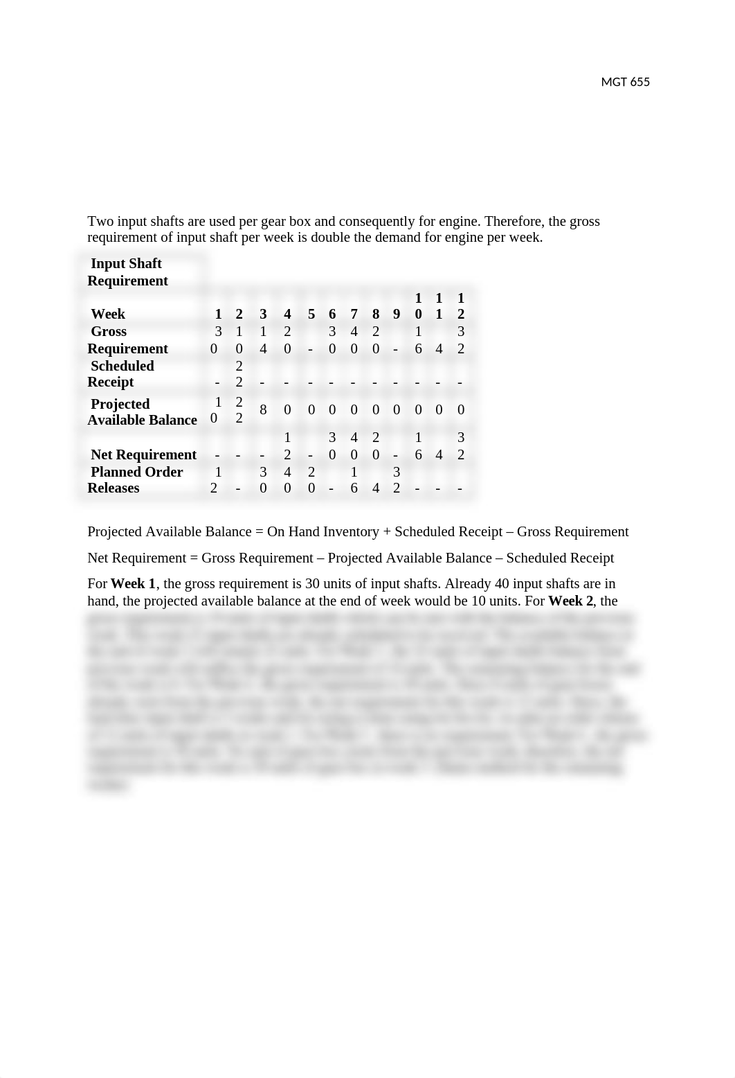 MGT655_Analytic Exercise (2)_EM_d0cvqi2efxy_page2