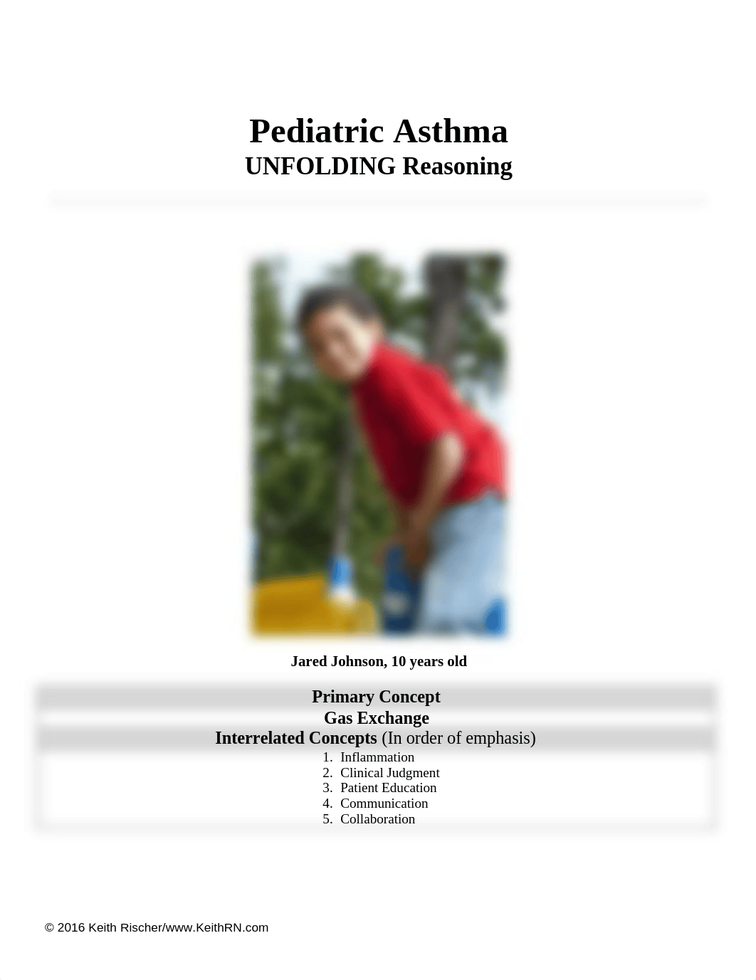 STUDENT-Peds_Asthma-UNFOLDING Reasoning.pdf_d0cvt1jmaza_page1