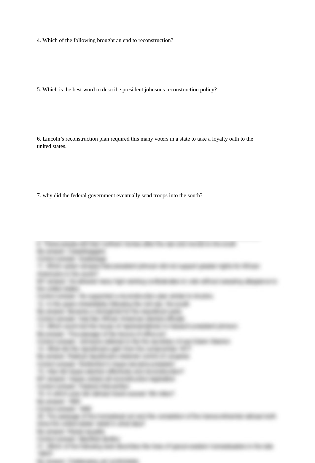 U.S History test corrections.pdf_d0cw2kbb0nt_page1