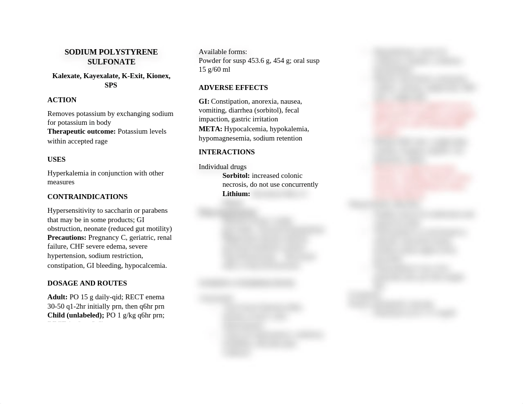 SODIUM POLYSTYRENE SULFONATE Drug card.docx_d0cwcdfxfxh_page1