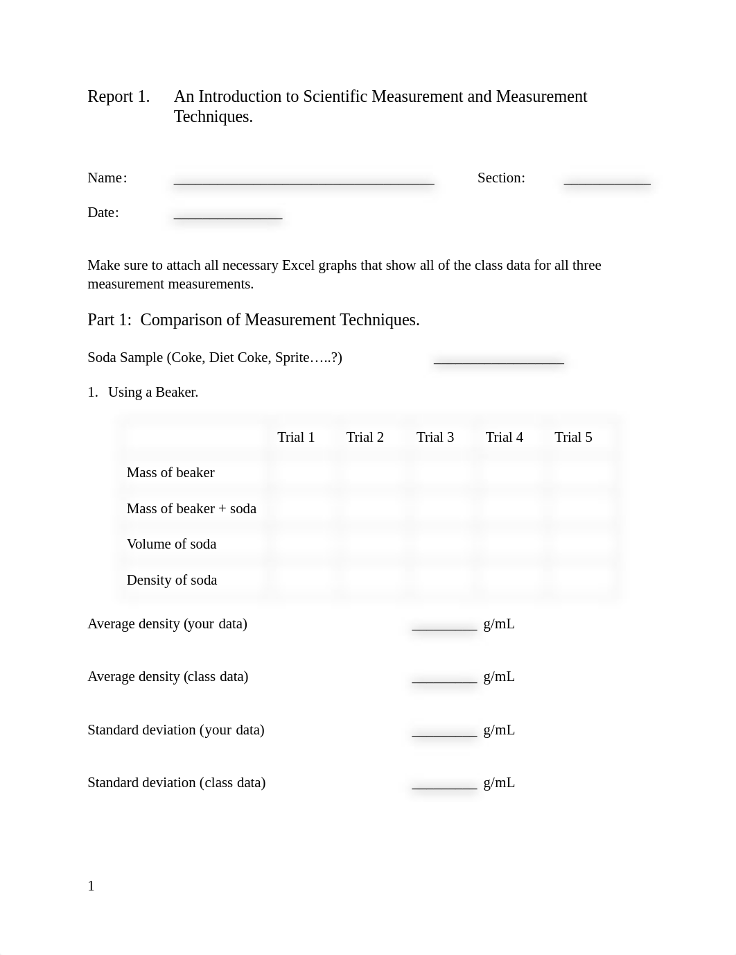 Report_1_Measurement_Techniques_HybridStudents.docx_d0cwktufx47_page1