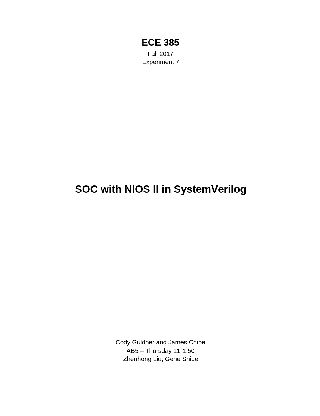 Lab 7 Report.docx_d0cwlmnlcqw_page1