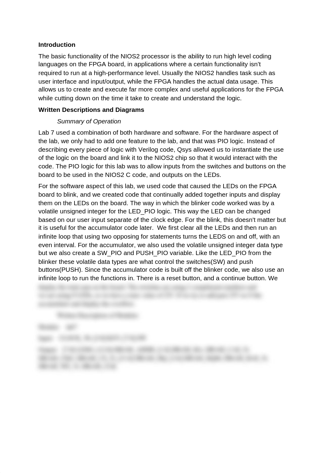 Lab 7 Report.docx_d0cwlmnlcqw_page2