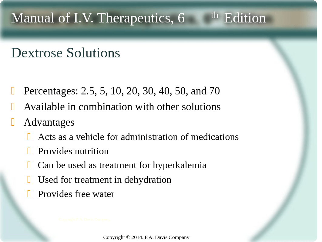 Ch04 Parenteral Solutions.pdf_d0cwncf7g08_page5