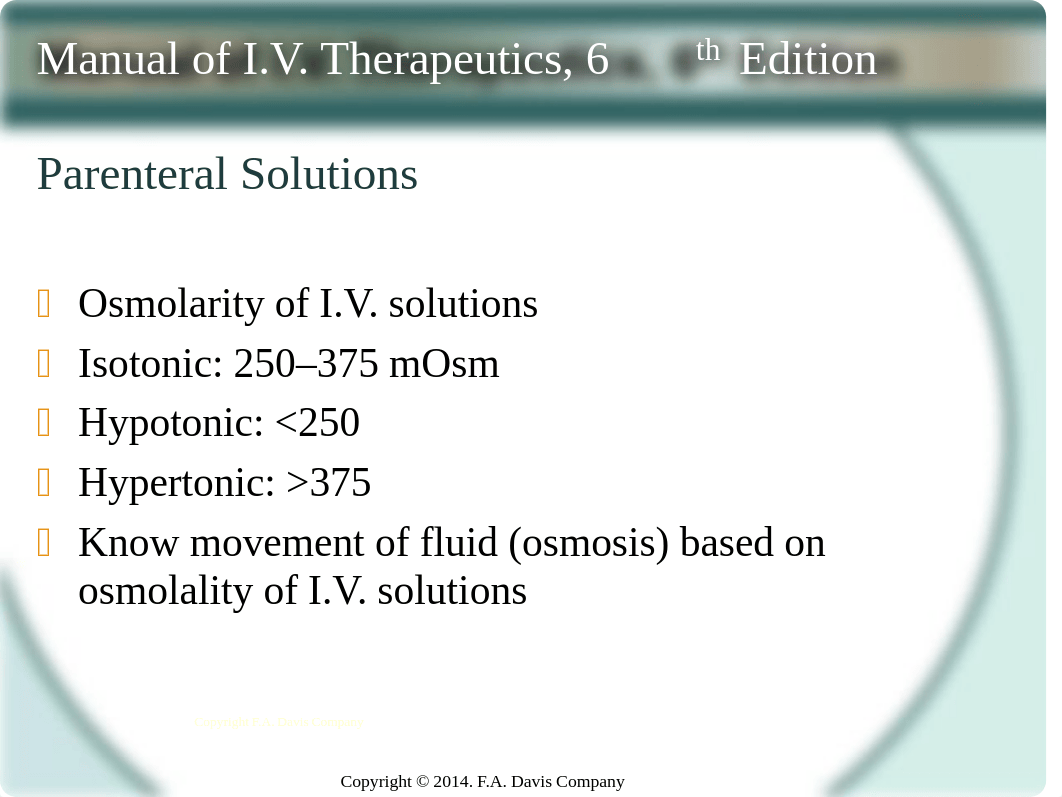 Ch04 Parenteral Solutions.pdf_d0cwncf7g08_page2