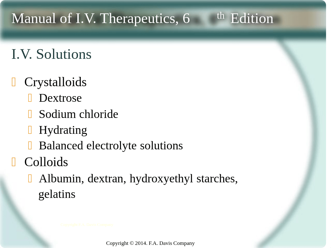 Ch04 Parenteral Solutions.pdf_d0cwncf7g08_page3