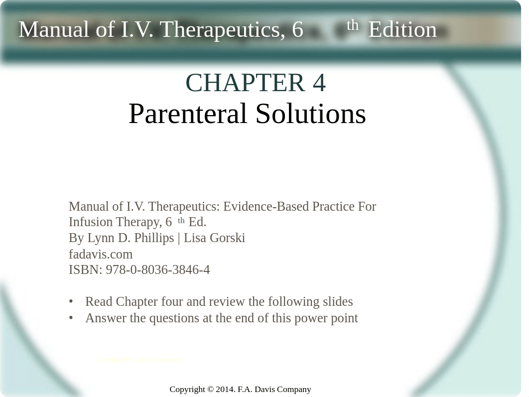 Ch04 Parenteral Solutions.pdf_d0cwncf7g08_page1