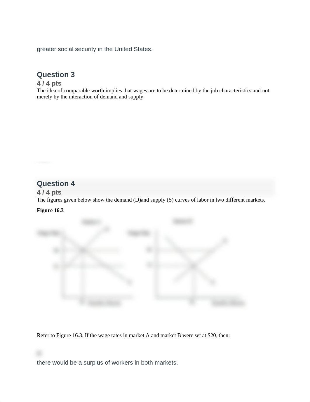 Module 4 Exam #8 - Attempt #2.docx_d0cwnv3o3at_page2