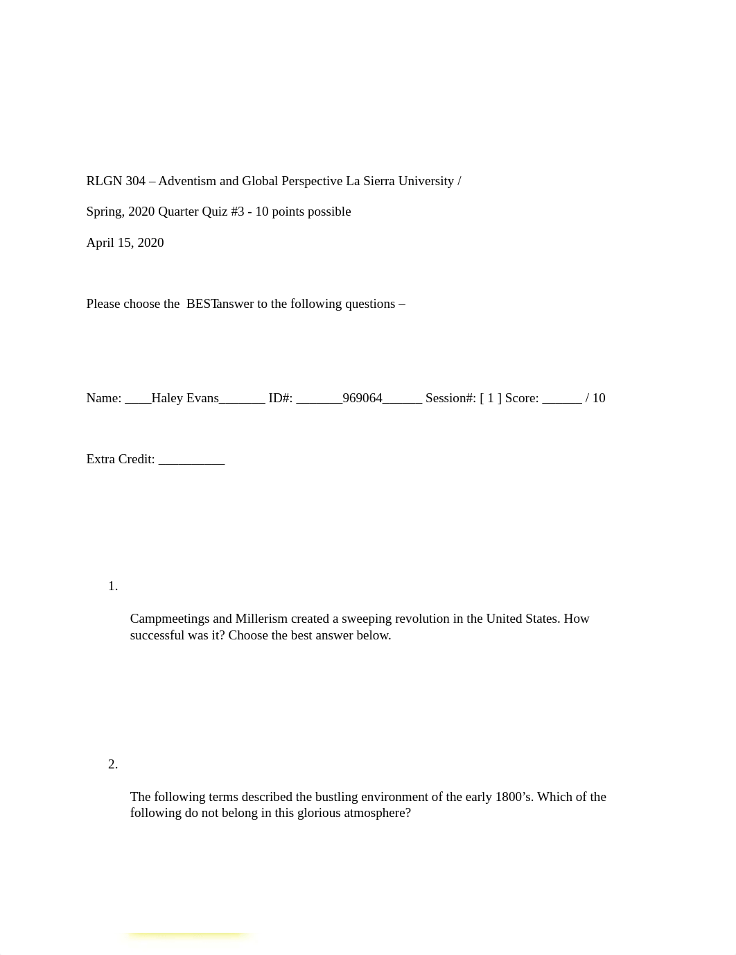 Quiz #3 advent.pdf_d0cwtcpav71_page1