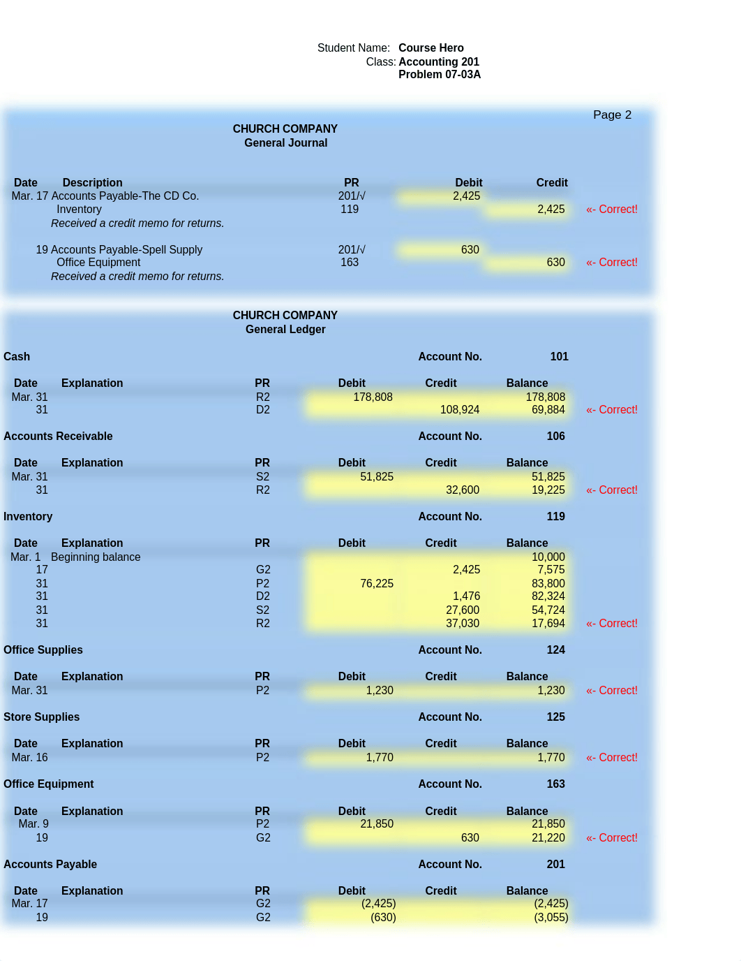 Excel 7_d0cwvp4skhs_page2