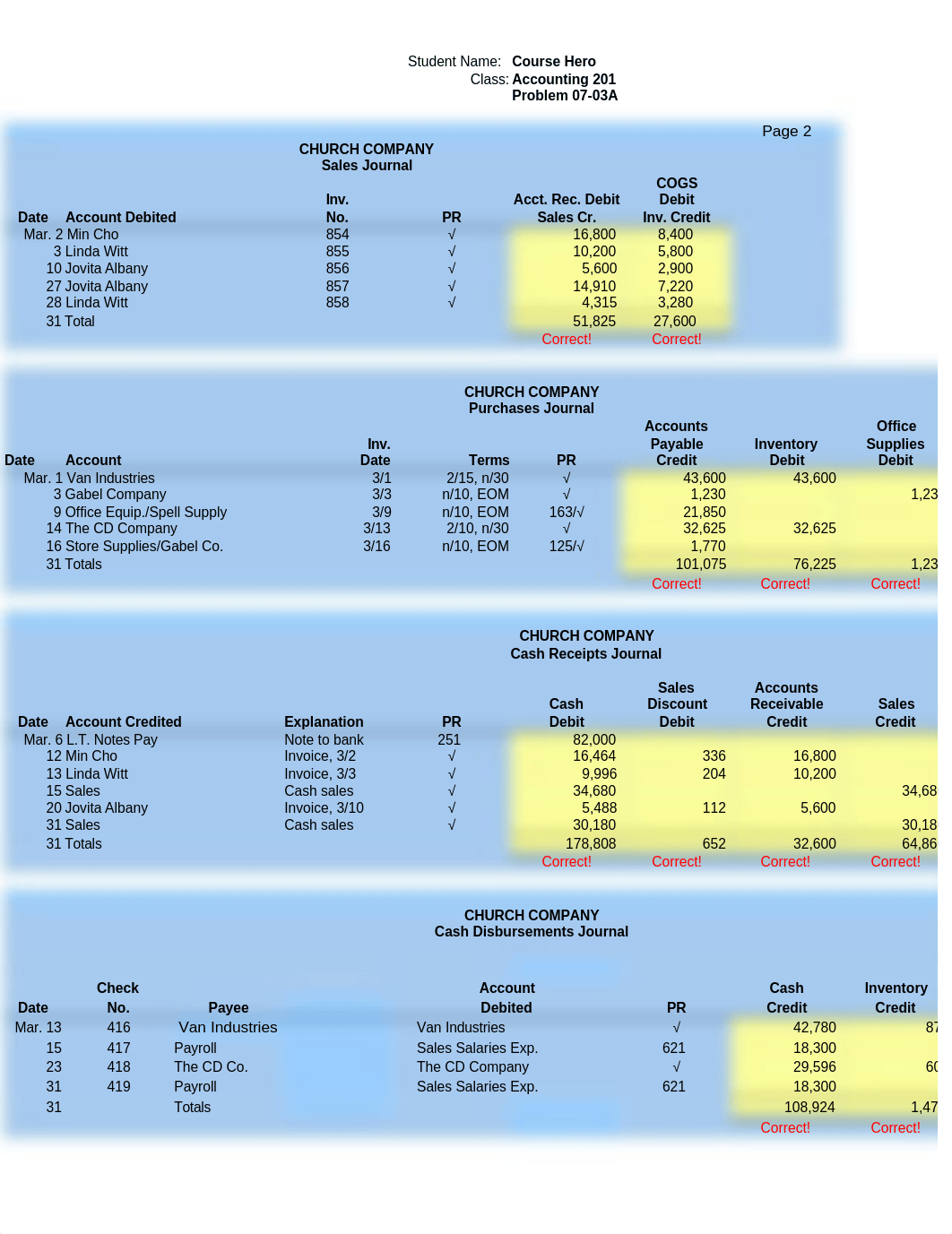 Excel 7_d0cwvp4skhs_page1