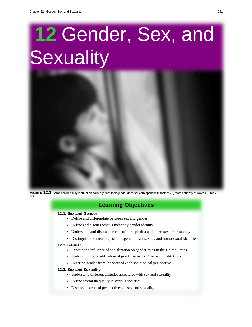 Ch 12-Intro to Sociology.pdf_d0cx7ryaay5_page1