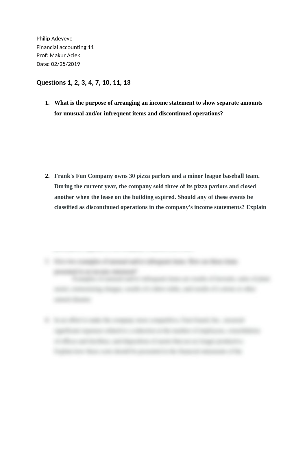 Chapter 12 #1 .docx_d0cxevmpkr5_page1