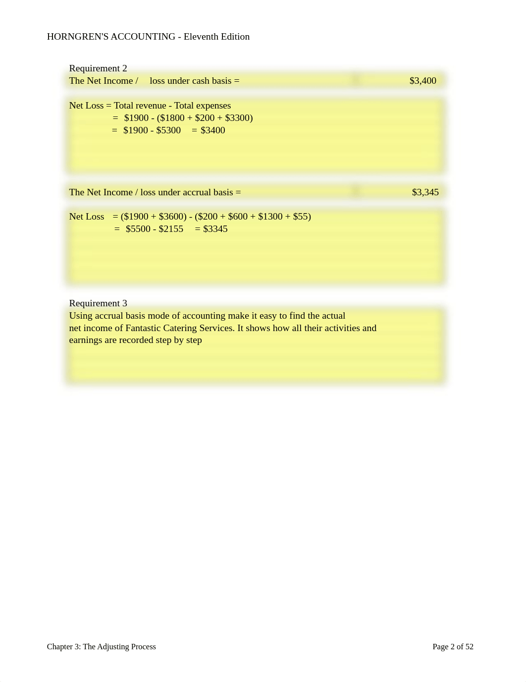 Unit 2 Homework Exercises Working Papers.xls_d0cxuk0xdmx_page2