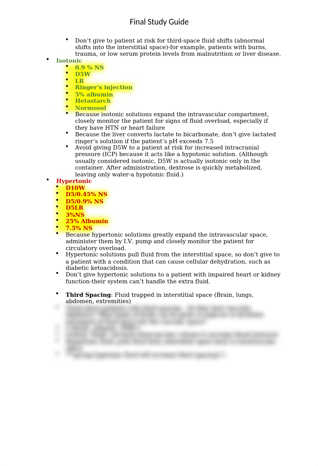 ADULT Final Exam Study Guide.docx_d0cxzpbtpd7_page2