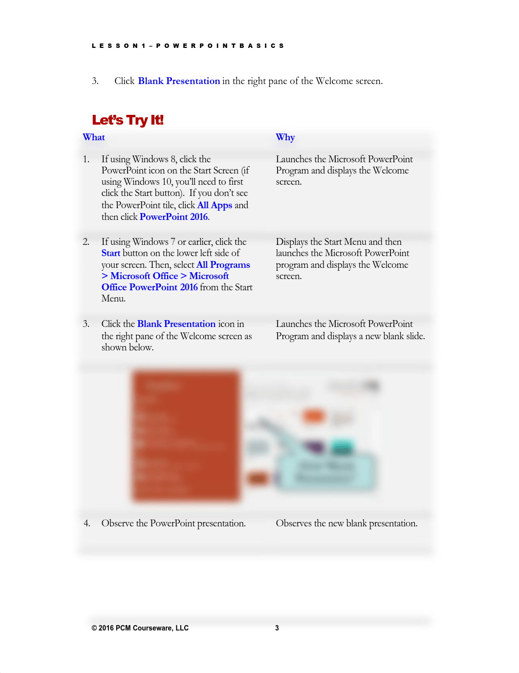 PowerPoint2016_Level1-Lesson 1_accessible.pdf_d0cy0emiryv_page3