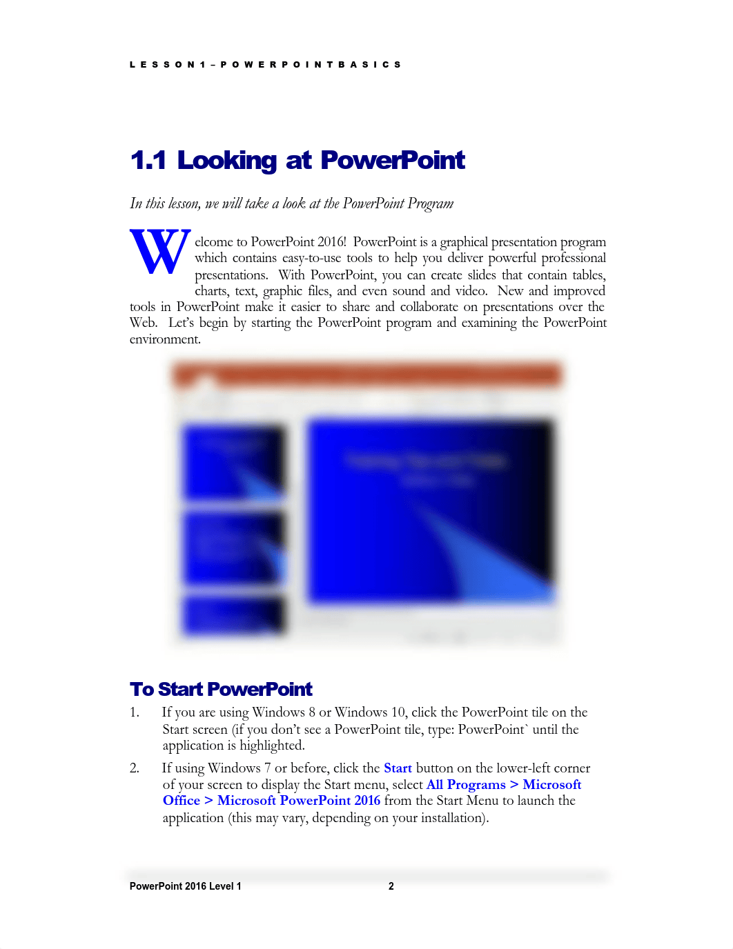 PowerPoint2016_Level1-Lesson 1_accessible.pdf_d0cy0emiryv_page2