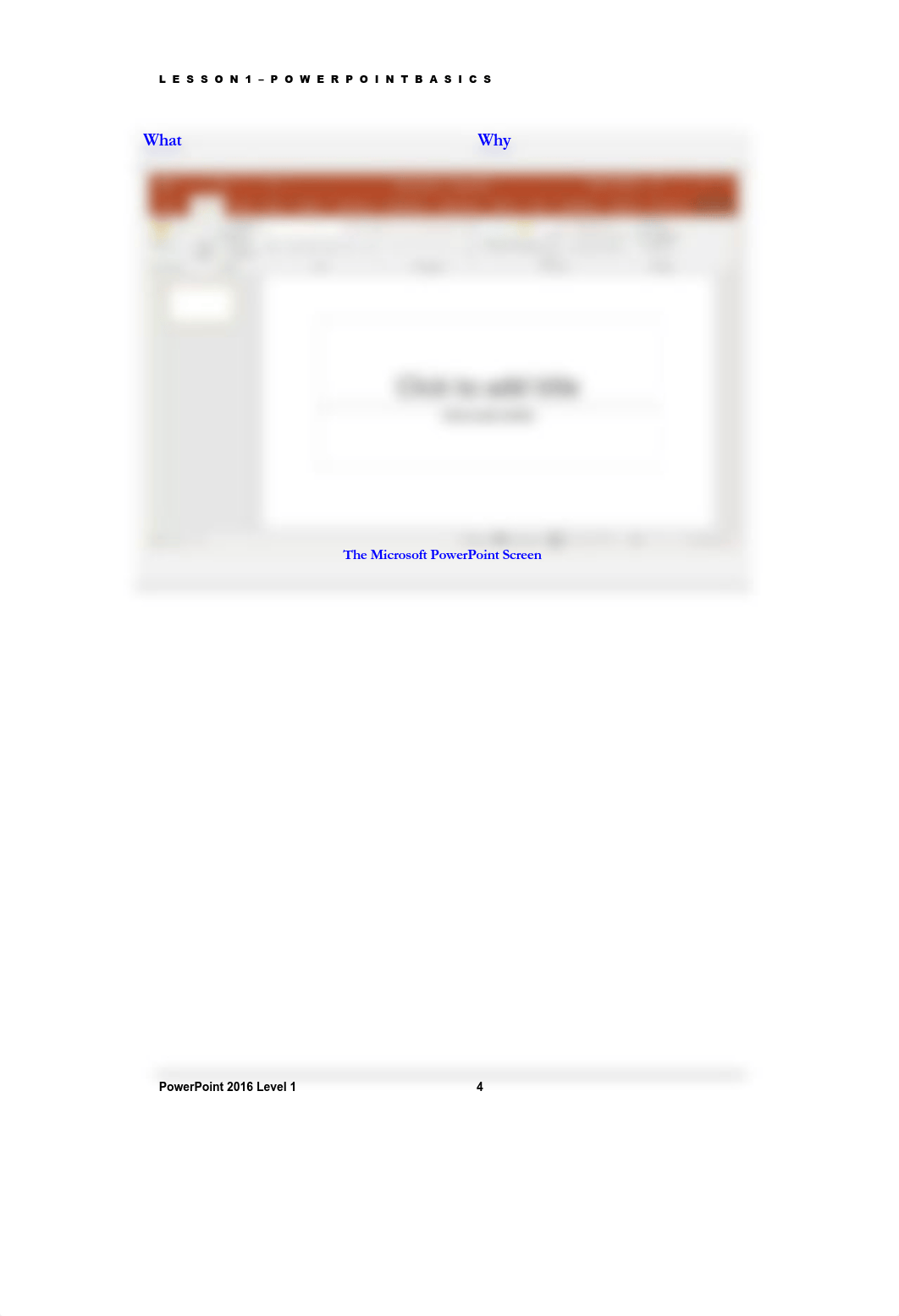 PowerPoint2016_Level1-Lesson 1_accessible.pdf_d0cy0emiryv_page4