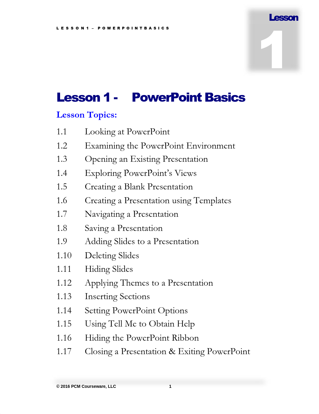 PowerPoint2016_Level1-Lesson 1_accessible.pdf_d0cy0emiryv_page1