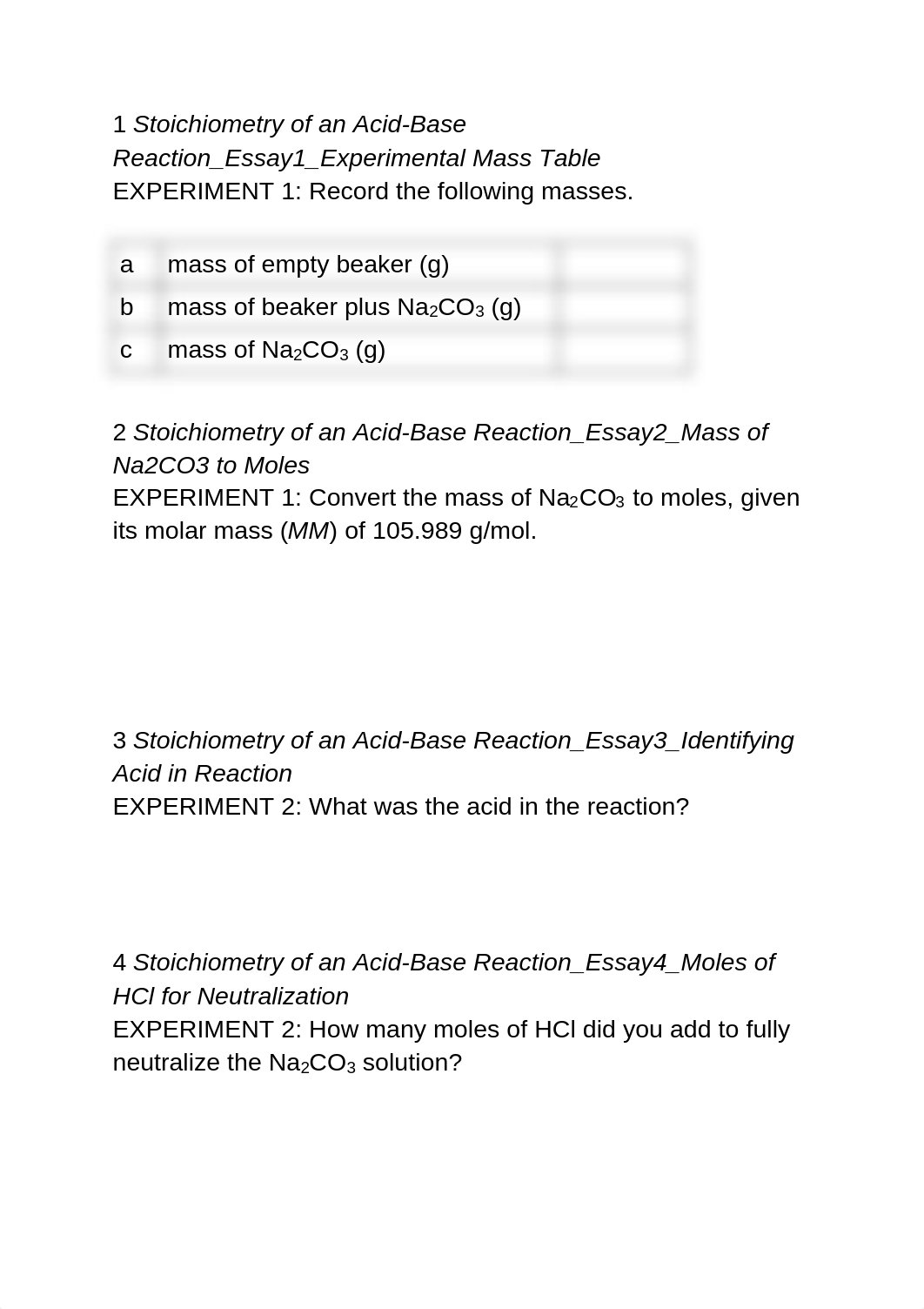 Lab 5 Worksheet.pdf_d0cy0l3oqlt_page1