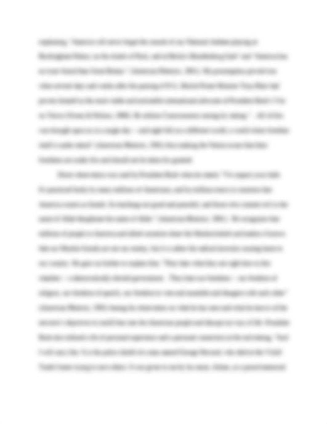 American Rhetoric Speech.docx_d0cy3g1o6mi_page2