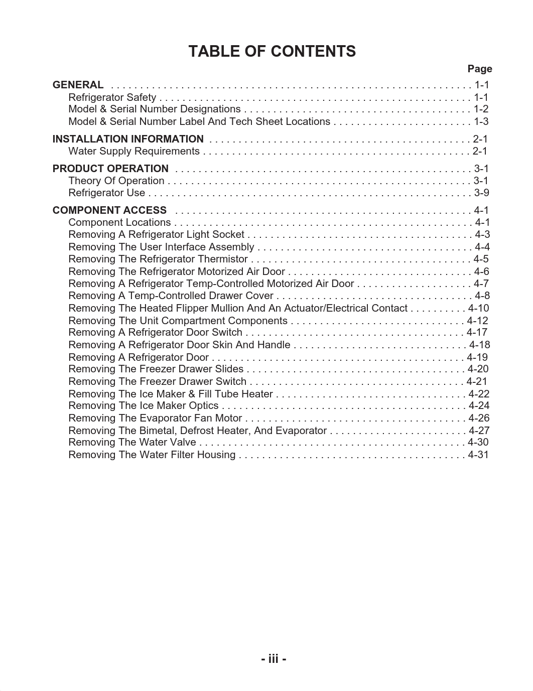 4317402_kar-17_kitchenaid_built-in_french_door_bottom-mount_refrigerator.pdf_d0cy7pdtyzb_page3