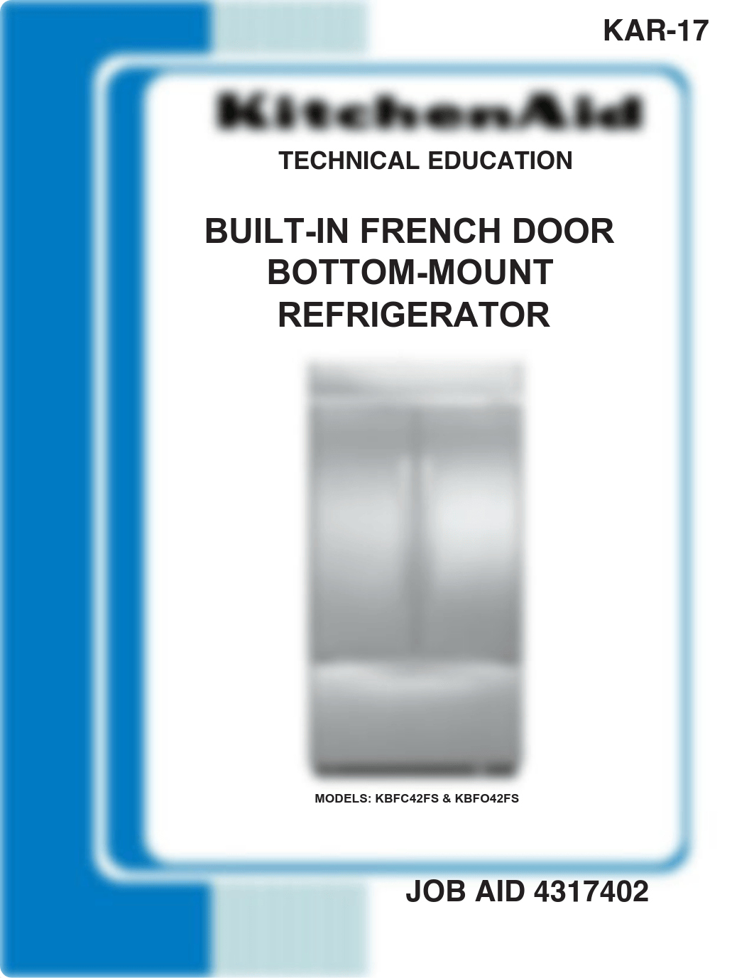 4317402_kar-17_kitchenaid_built-in_french_door_bottom-mount_refrigerator.pdf_d0cy7pdtyzb_page1