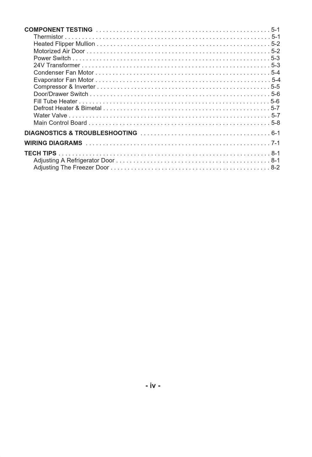 4317402_kar-17_kitchenaid_built-in_french_door_bottom-mount_refrigerator.pdf_d0cy7pdtyzb_page4