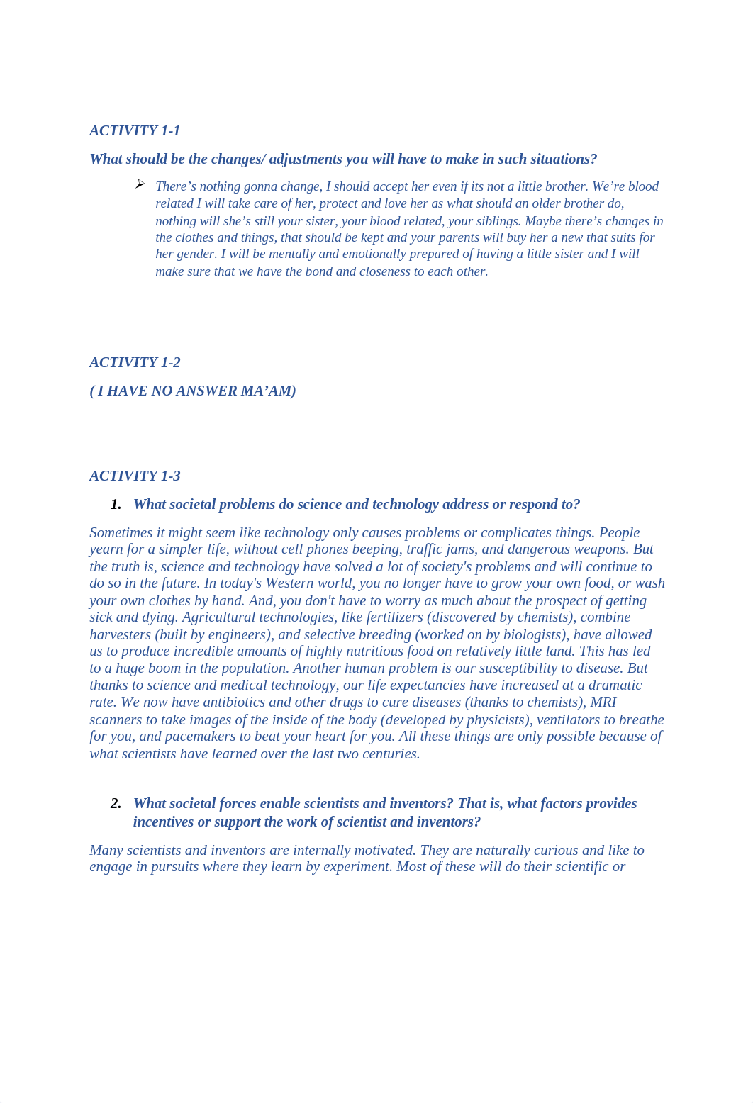 DOC2.docx_d0cy7va4kho_page1