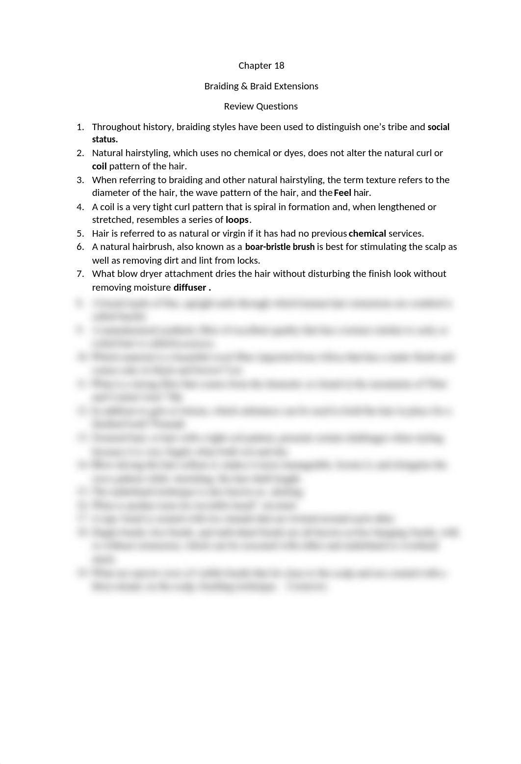 Chapter 18 Review Questions.docx_d0cycpf8rse_page1