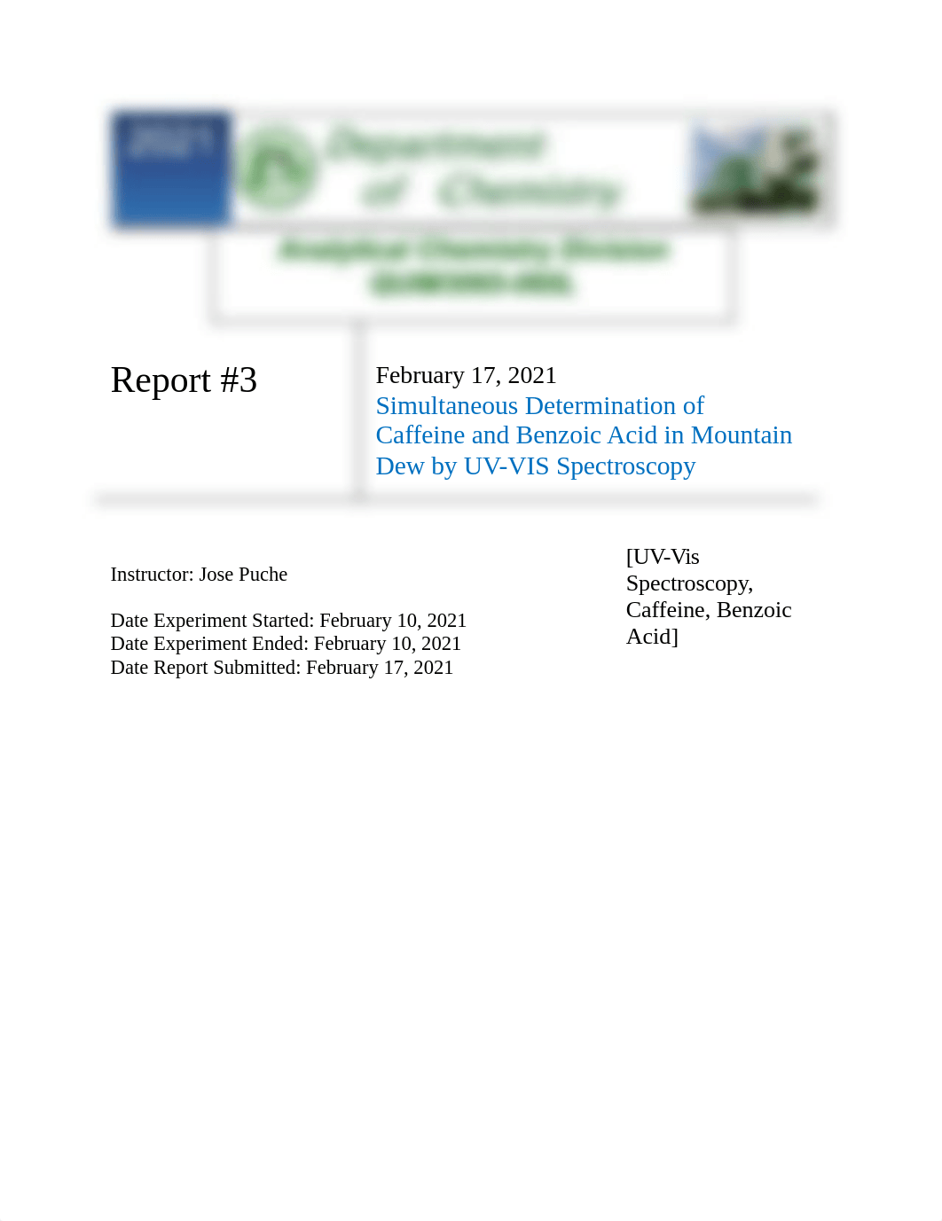 Report #3 - Mountain Dew.docx.pdf_d0cydmk6q1q_page1