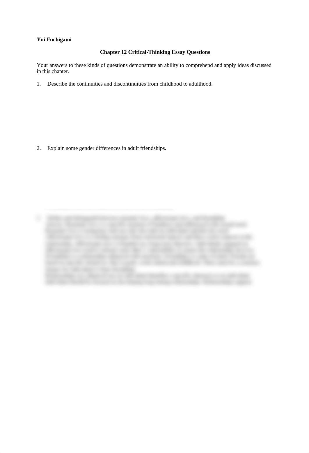 Ch. 12Essay.docx_d0cyh63vkv6_page1