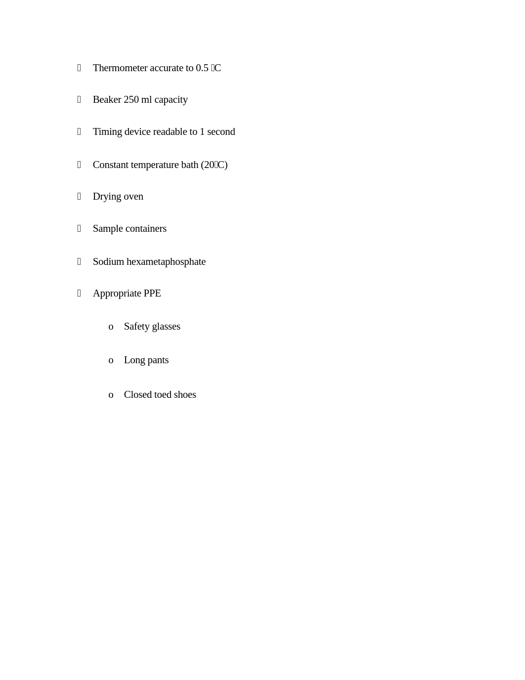 Lab Report Particle Size Analysis of Soils.docx_d0cyhcbtm73_page4