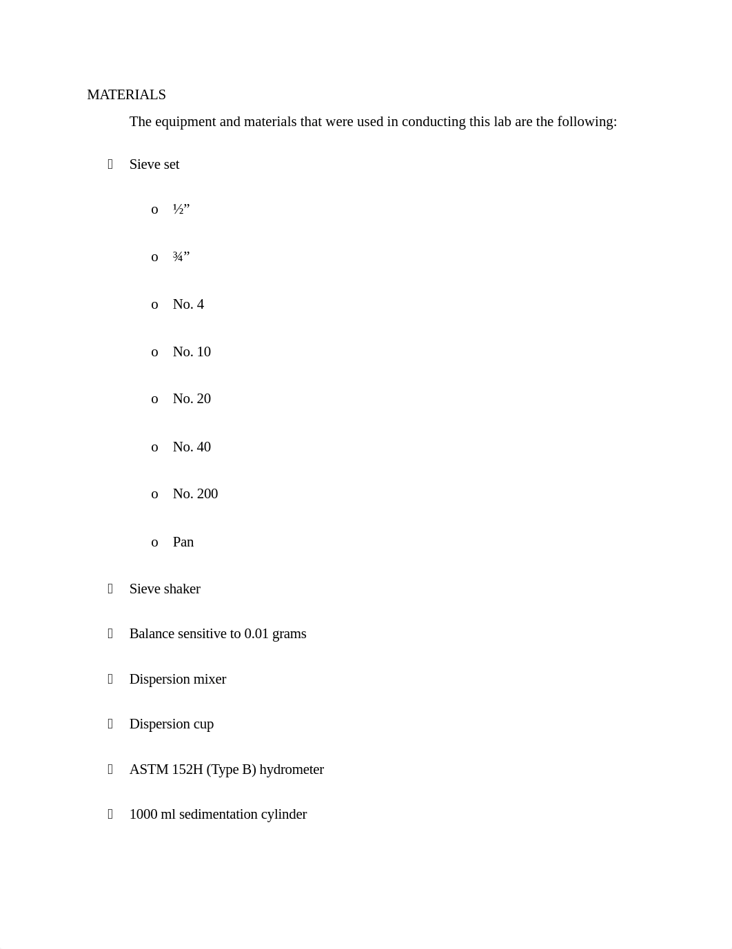 Lab Report Particle Size Analysis of Soils.docx_d0cyhcbtm73_page3