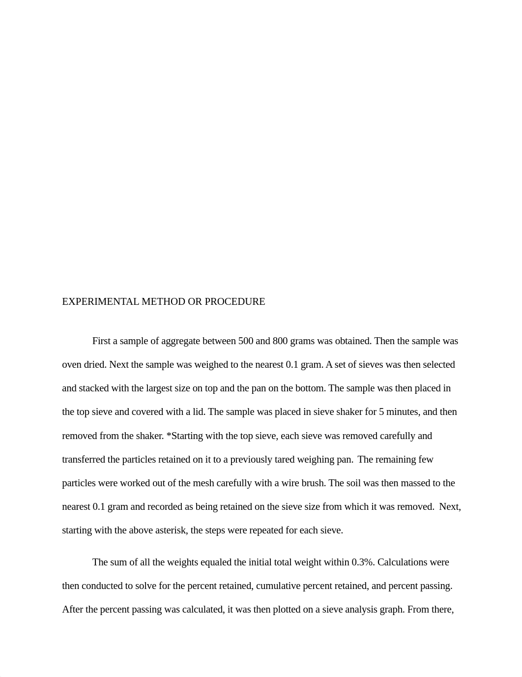 Lab Report Particle Size Analysis of Soils.docx_d0cyhcbtm73_page5