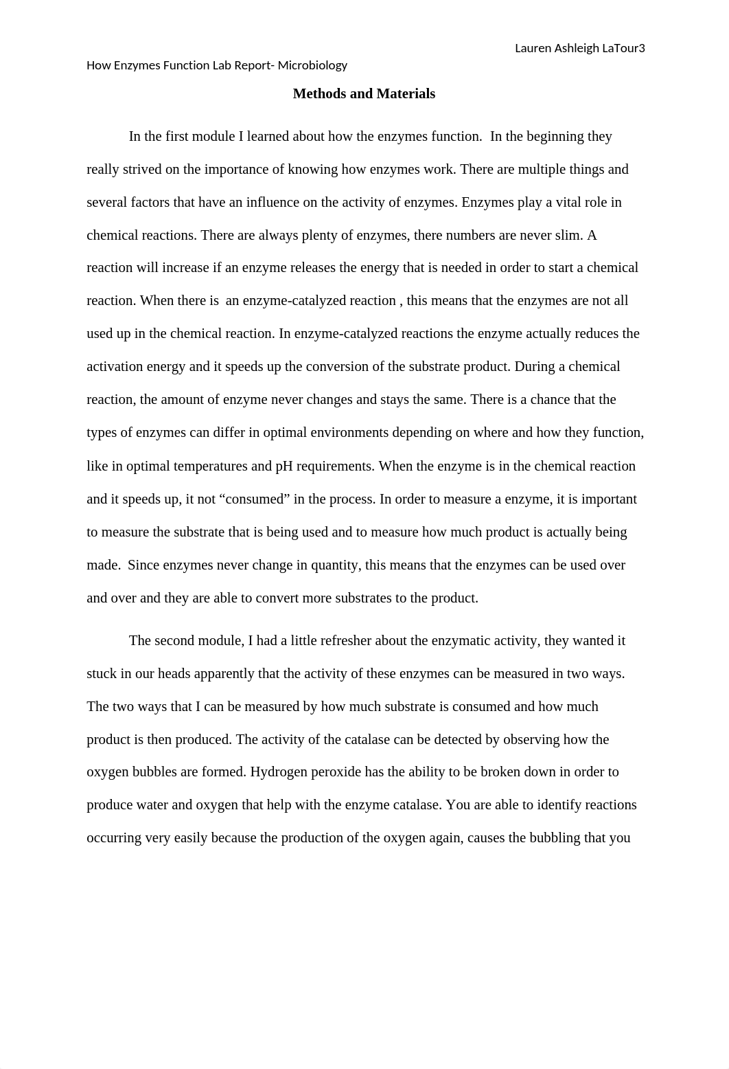 How enzymes function.docx_d0cyhi6o9do_page3