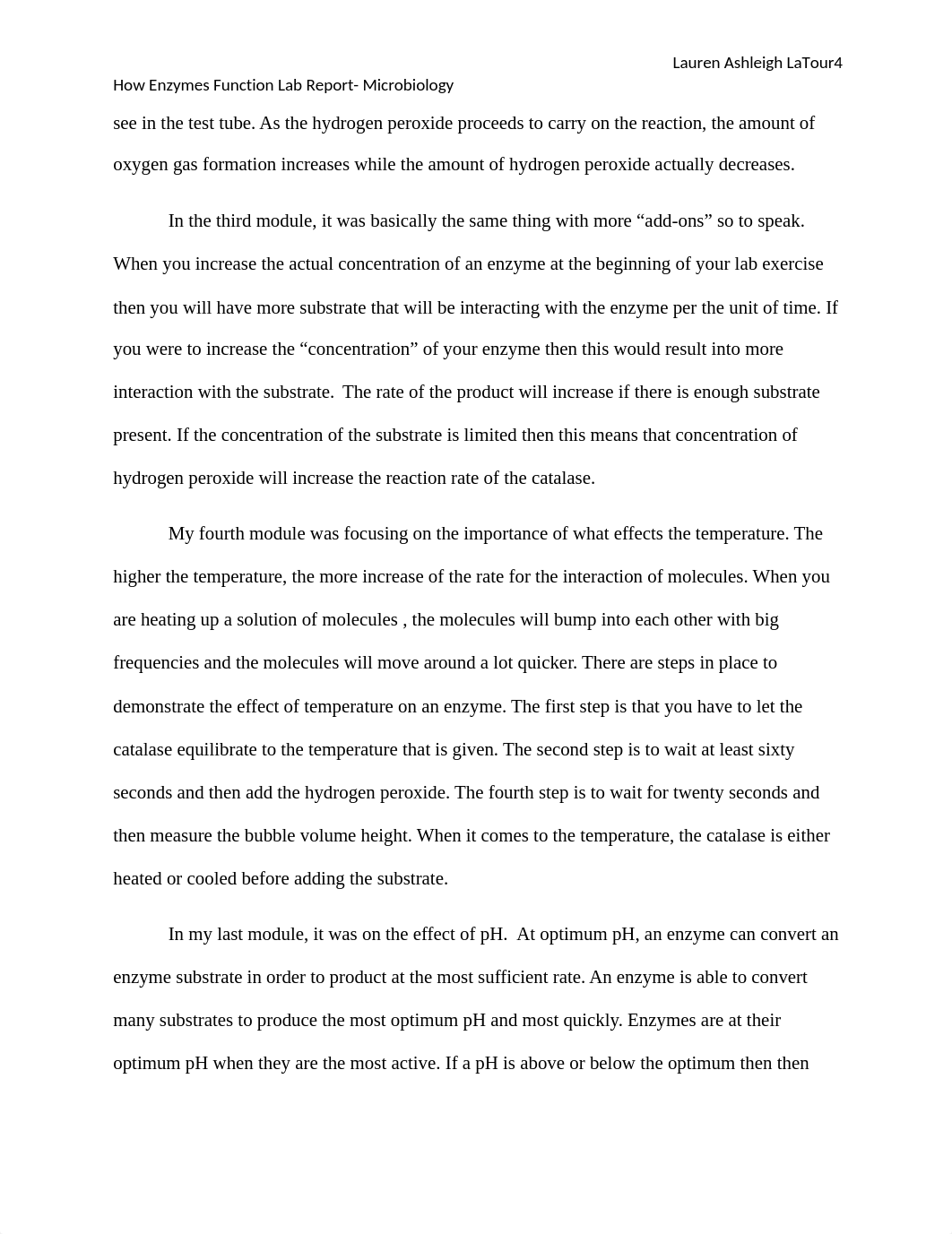 How enzymes function.docx_d0cyhi6o9do_page4