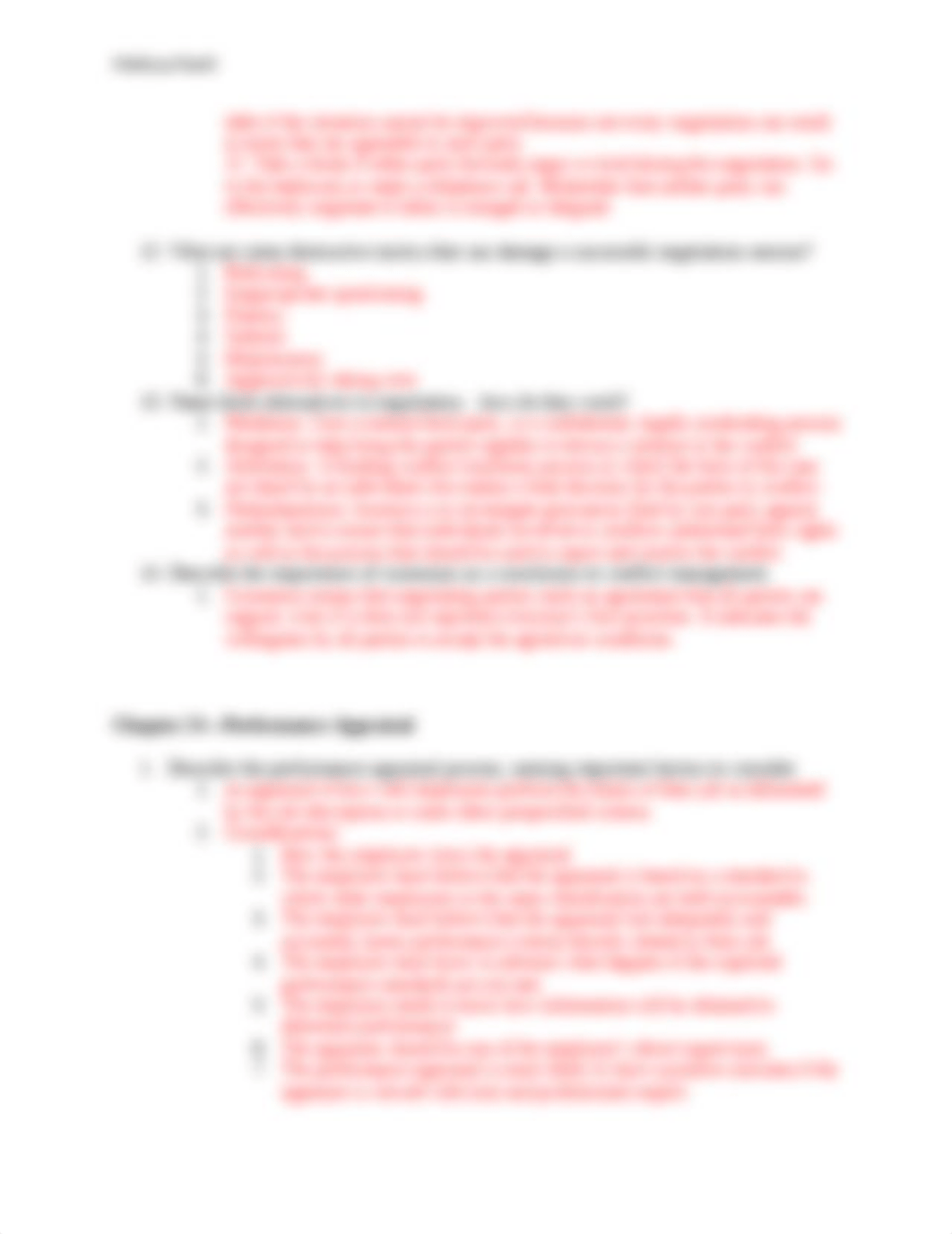 MARTI_ WYSK_Class 1 Week 6.docx_d0cypdobrtk_page3