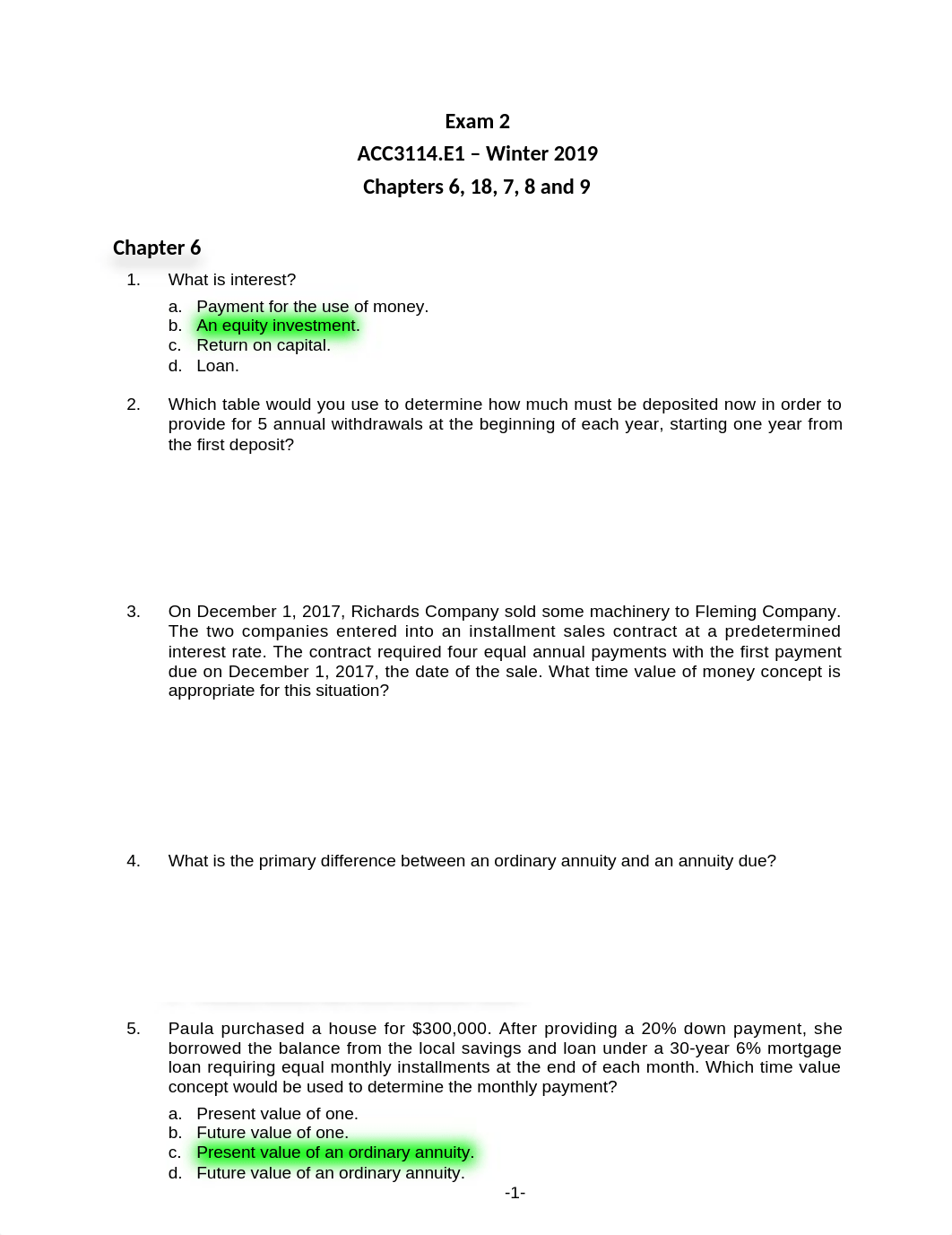 Exam 2.docx_d0cytuohadl_page1