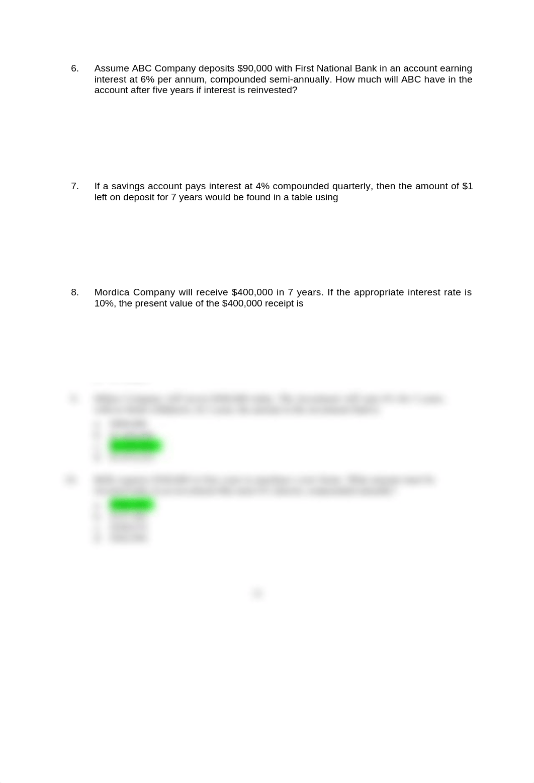 Exam 2.docx_d0cytuohadl_page2