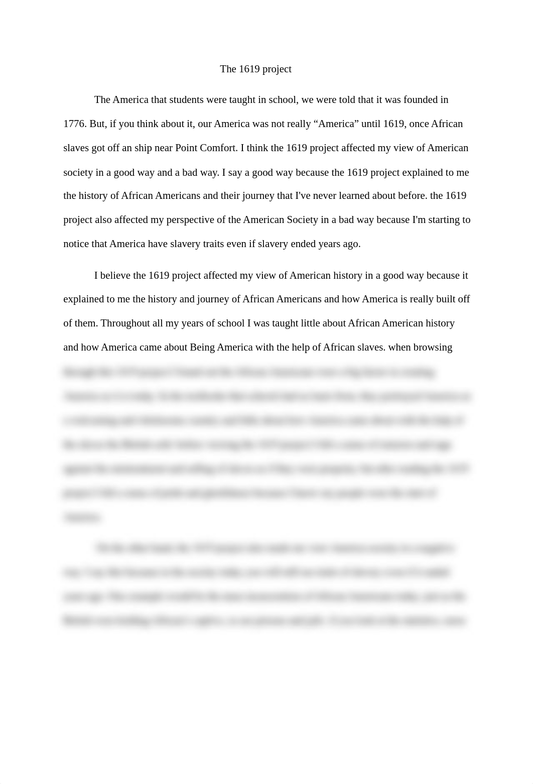 The 1619 project.docx_d0cz19e85uf_page1