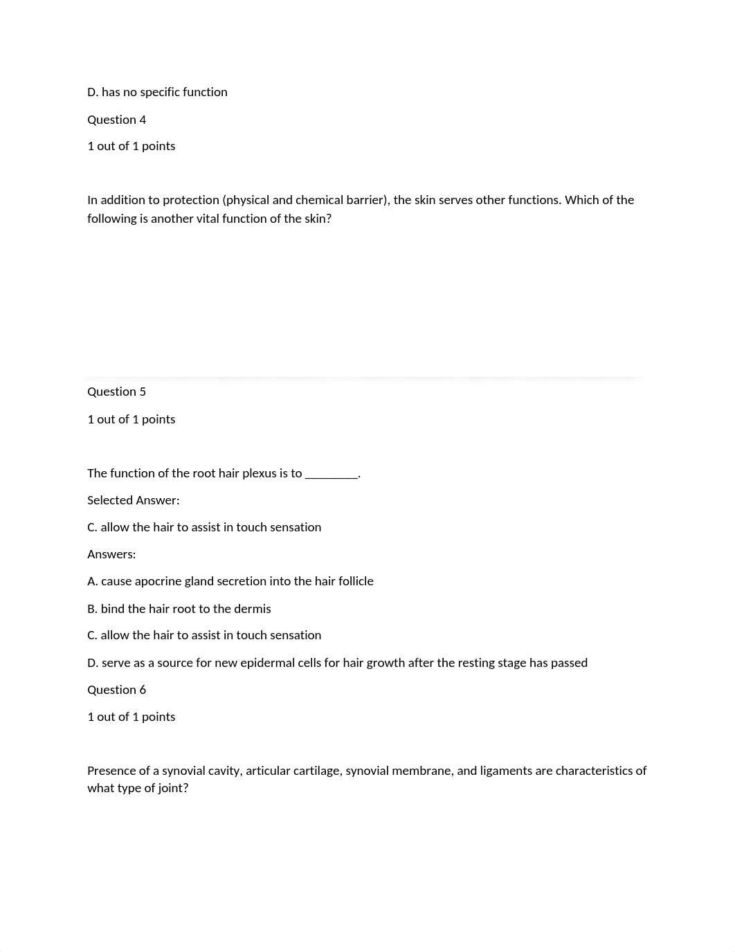 lecture test 2 review questions.docx_d0czbu4qdab_page2