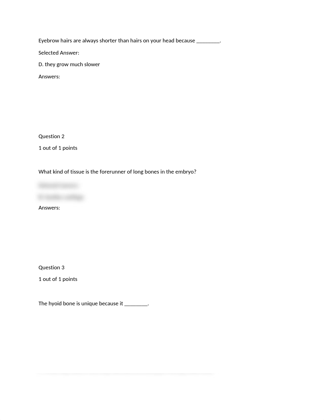 lecture test 2 review questions.docx_d0czbu4qdab_page1