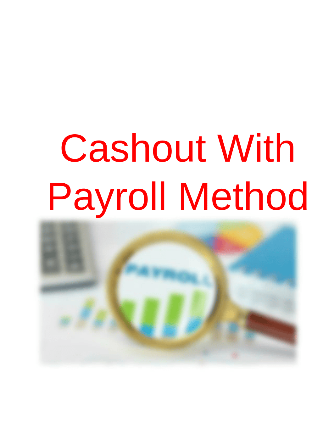 PayRollCashout.pdf_d0czhhotsw9_page1