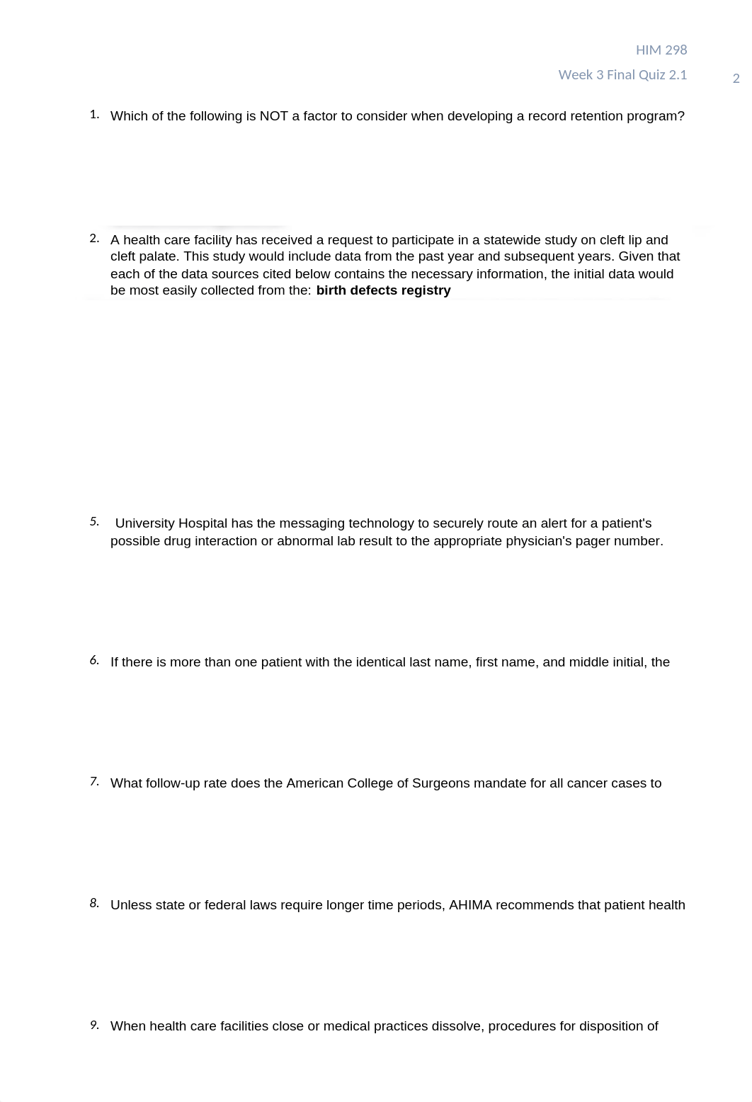 him298 wk3 final quiz 2.1.docx_d0czhvp3vd2_page1