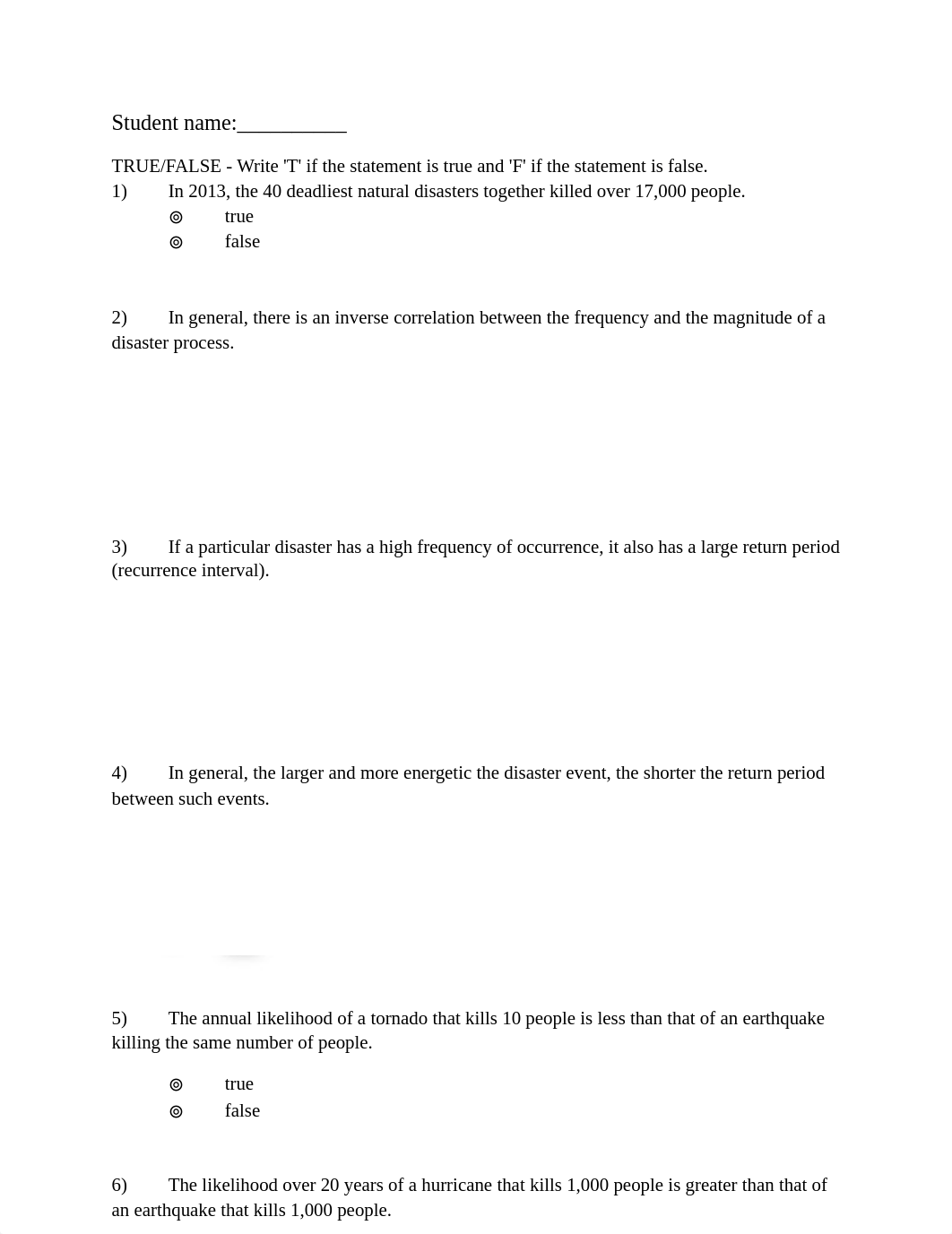 TB 01 Natural Disasters _ the Human Population.pdf_d0czsum8yur_page1