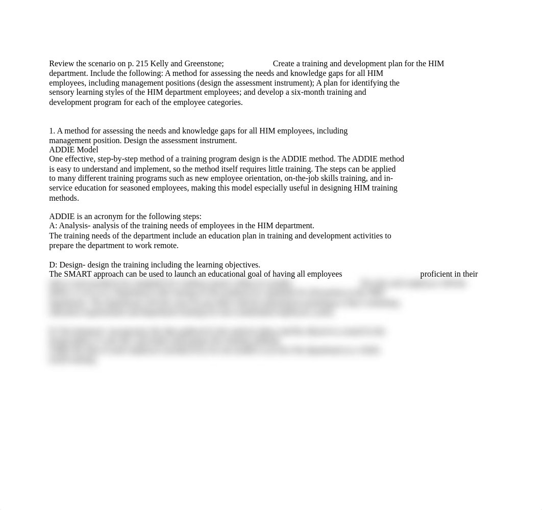 HIM313_Module8_CaseStudy.docx_d0d008hba4b_page1